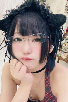 性爱交易