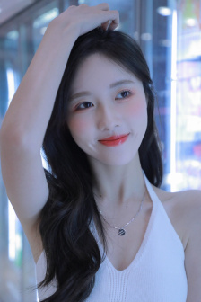 是你