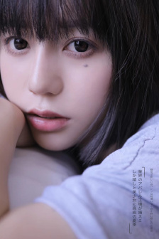 亚洲区一美女内射